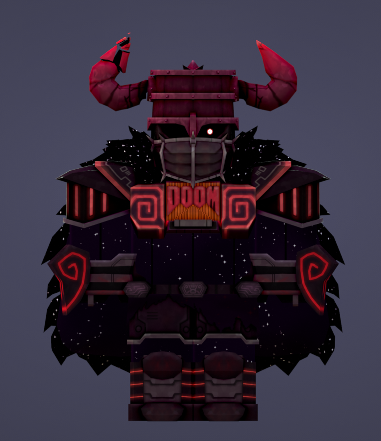 Epik_SnacK_'s tweet photo. AND ITS DONE! only 2 days, how cool thanks to
@NameJamies
for making concept from that mess!
@kacklebox
ur so evil bruh maybe i will make hiw some anims and render idk https://t.co/8Xtm7o6I5v