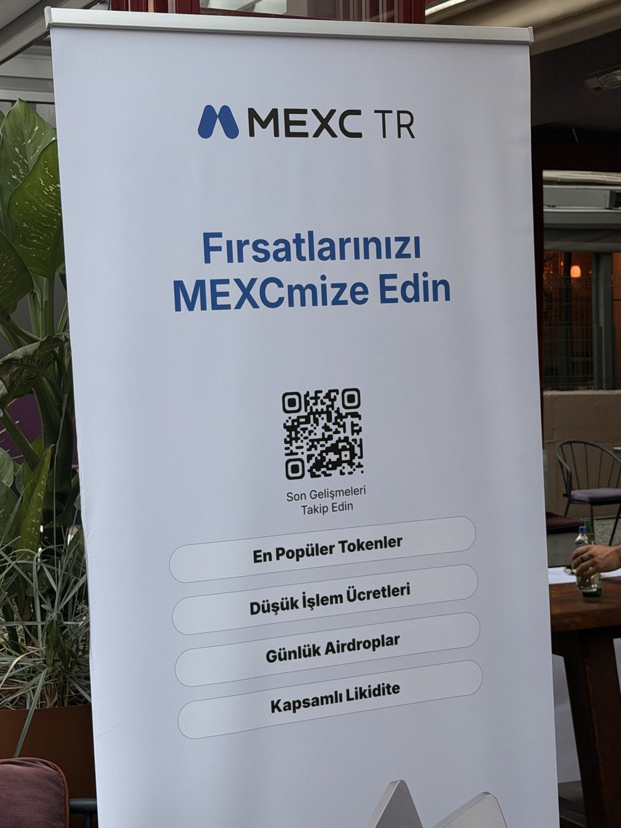 miraccan00's tweet photo. Bu güzel etkinlikte bizi bir araya getiren @Mexctrcom teşekkür ederiz. https://t.co/KIHpSVn3ou