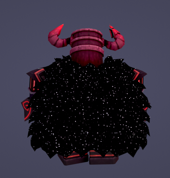 Epik_SnacK_'s tweet photo. AND ITS DONE! only 2 days, how cool thanks to
@NameJamies
for making concept from that mess!
@kacklebox
ur so evil bruh maybe i will make hiw some anims and render idk https://t.co/8Xtm7o6I5v