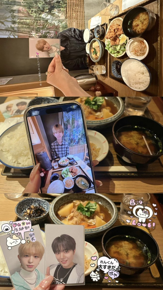 _NYANKOSSY's tweet photo. ꧦ𐅁𐀸𐋠𛰙᭜𖫴𖫰𖫱𖫳𖫲𖫲𖫳𖫴𖫰𖫱꛰ ᭜𖫴𖫰𖫱𖫳𖫲𖫲𖫳𖫴𖫰𖫱꛰ީᩝ𛰚ŧ‹"ŧ‹"🎵🍒 https://t.co/M82k6Xm3Nc