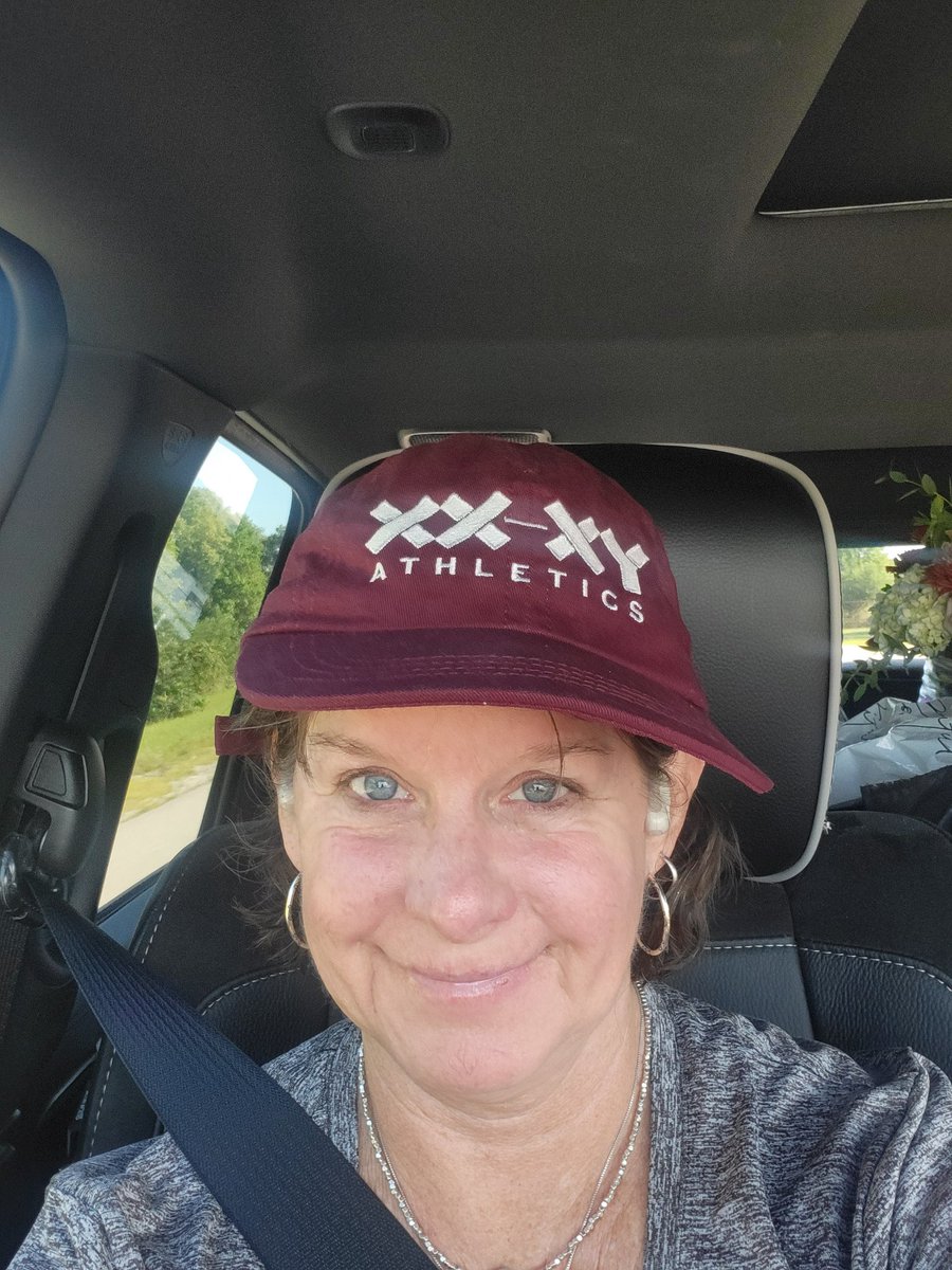 birdievans's tweet photo. @xx_xyathletics I think WBNA leadership needs new hats to keep their collective heads together while they make big decisions https://t.co/MwY8wr4Vvy
