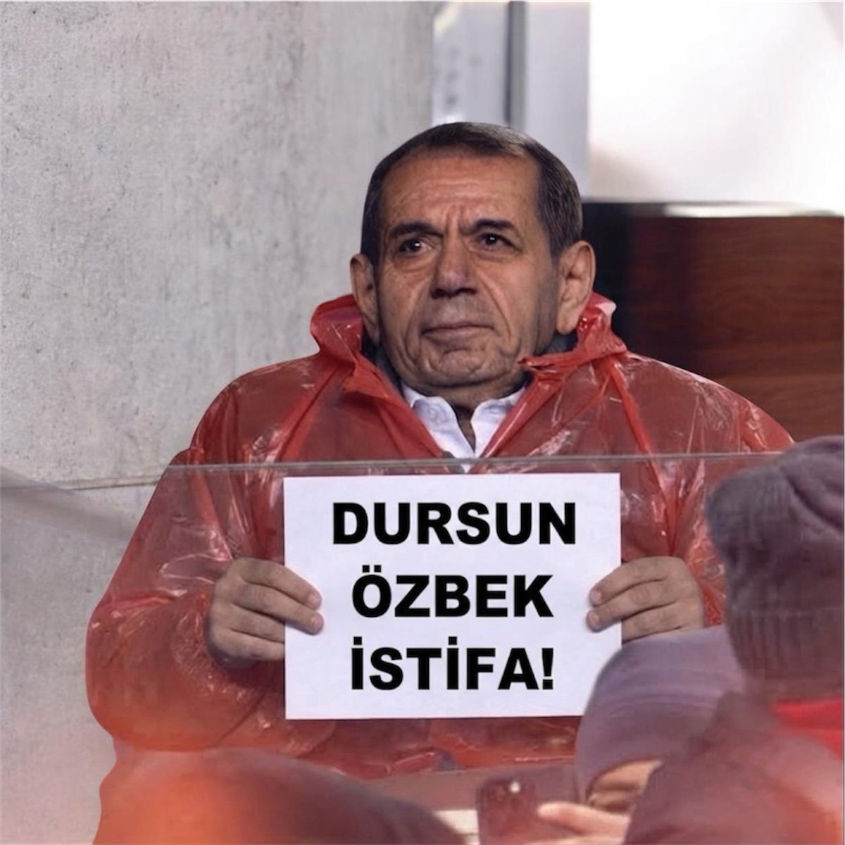 _denizcimbom's tweet photo. 🔥🔥Gardi devreye girmeyince bizim beceriksiz başkan ve yönetim transfer yapamıyor

@GalatasaraySK #YalancıDursunOzbek https://t.co/G9qSCkicC9
