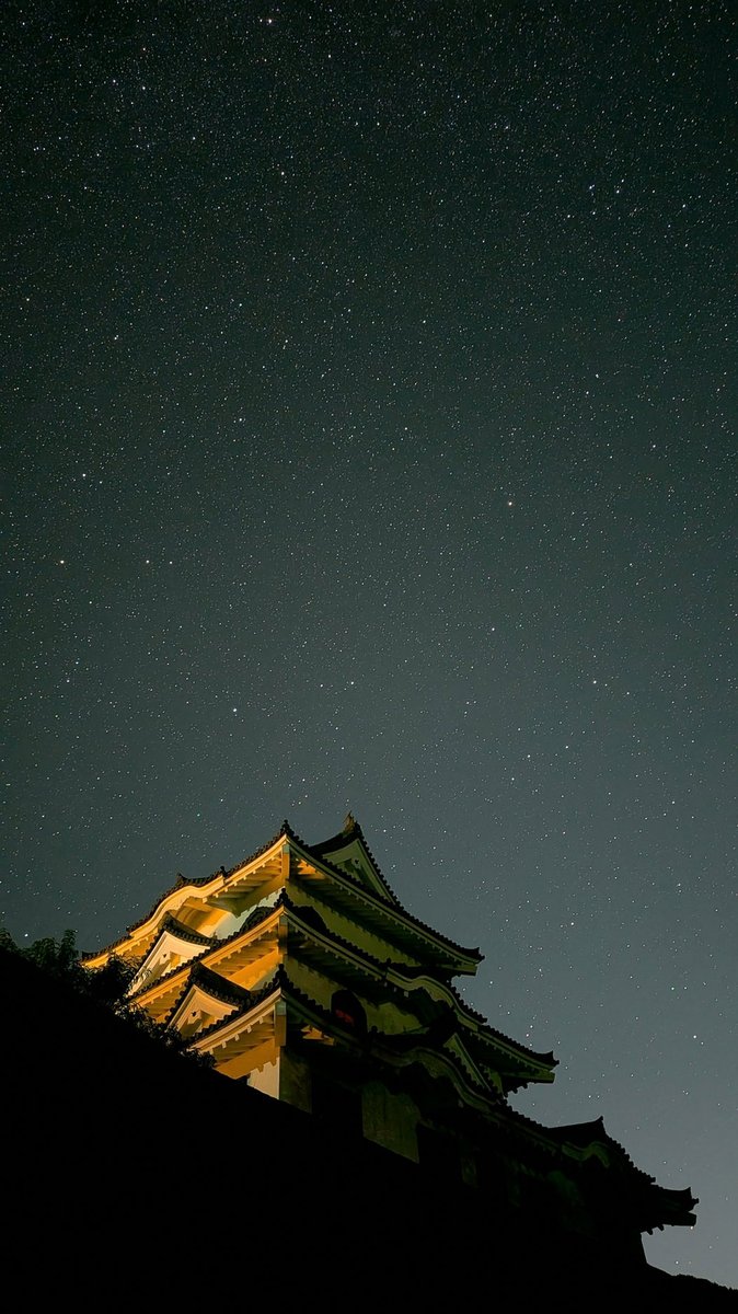 MaryBrothers's tweet photo. わんぱくくじ、あんなの長義推ししか引かないしみんなA賞目当てで沢山引くからみんな沢山下位賞余るし、キャラ的にも下位賞のグッズ的にも880円で捌けるわけがなく、、、
コンテナじゃなくて缶バッジにしたらまだどうにかなったと思うんだけどなあ https://t.co/35cJywircq