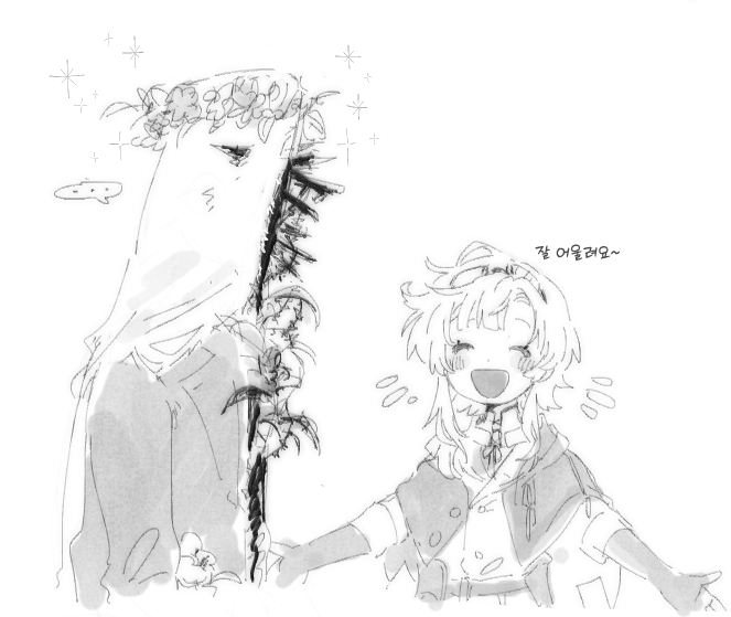 ffdlsnzkti's tweet photo. https://t.co/XN6XFKelik
