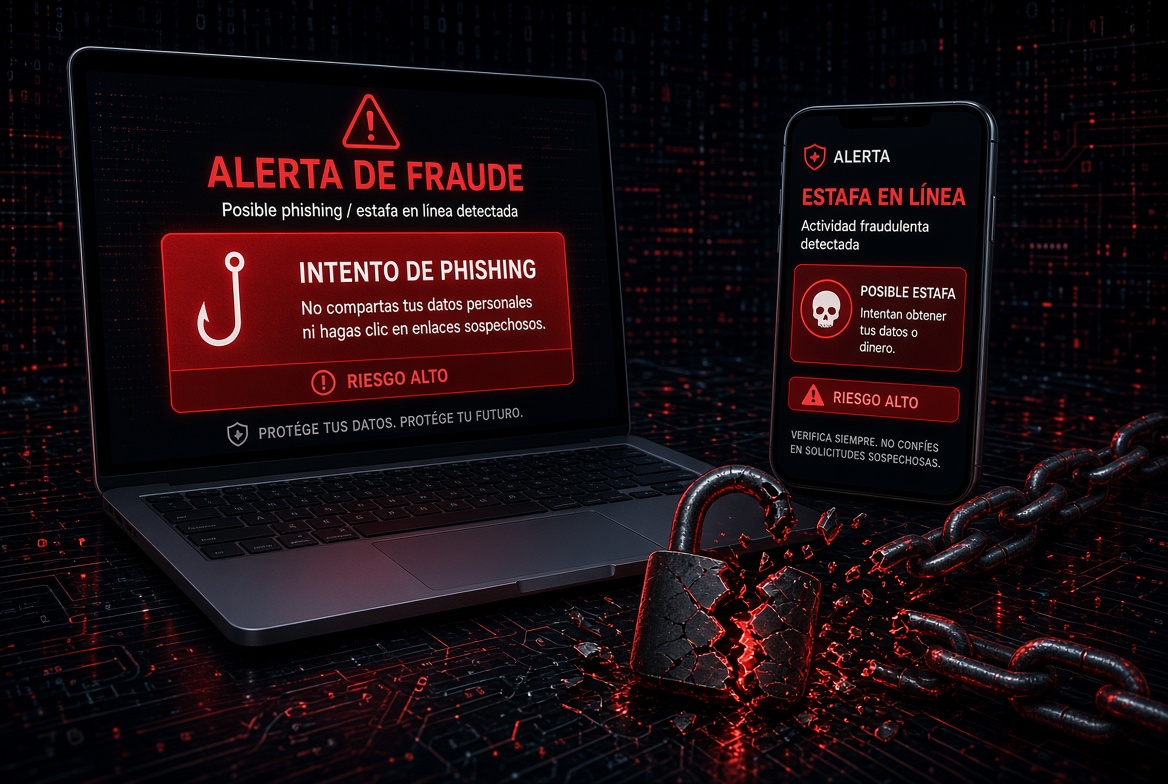 El_Clarinete's tweet photo. Fraudes electrónicos alcanzan hasta 10 casos diarios en Aguascalientes #AlTiro
https://t.co/qXQcHpmWUJ https://t.co/ohvdECMDUx