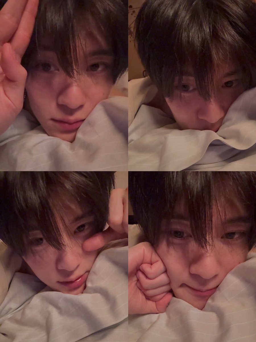 oceannaon's tweet photo. พี่เอม ผมยอมแล้ว https://t.co/YrlLneNq8C