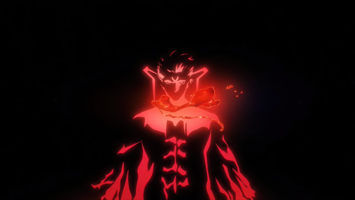 thezangetsu15's tweet photo. Tite Kubo (Vía Klub Outside)

¡¡El episodio de BLEACH de esta semana fue una historia que no conocías, ¿verdad?!

#BLEACH https://t.co/bb5KD1ODcw