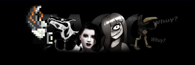 Avavtuber866147's tweet photo. https://t.co/jR0UeMLQNQ