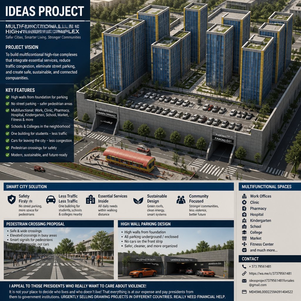 serghei2228's tweet photo. https://t.co/DW9OGRfIDW