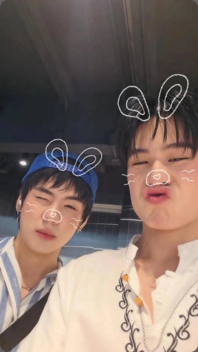 only_vvolkvo's tweet photo. 📸 IGs[23/08/2026] : ttang.trp

เวอร์มากก พี่ตังเขาลงสตอรี่กับน้องไทม์เลยหรอคะเนี่ยยย

📌https://t.co/tJiybAsKnE

LOVEX3 EPISODE 2

#LOVEx3_EP2
#vvolkvo  #VolkVachirawit https://t.co/3ekYVwt6U5