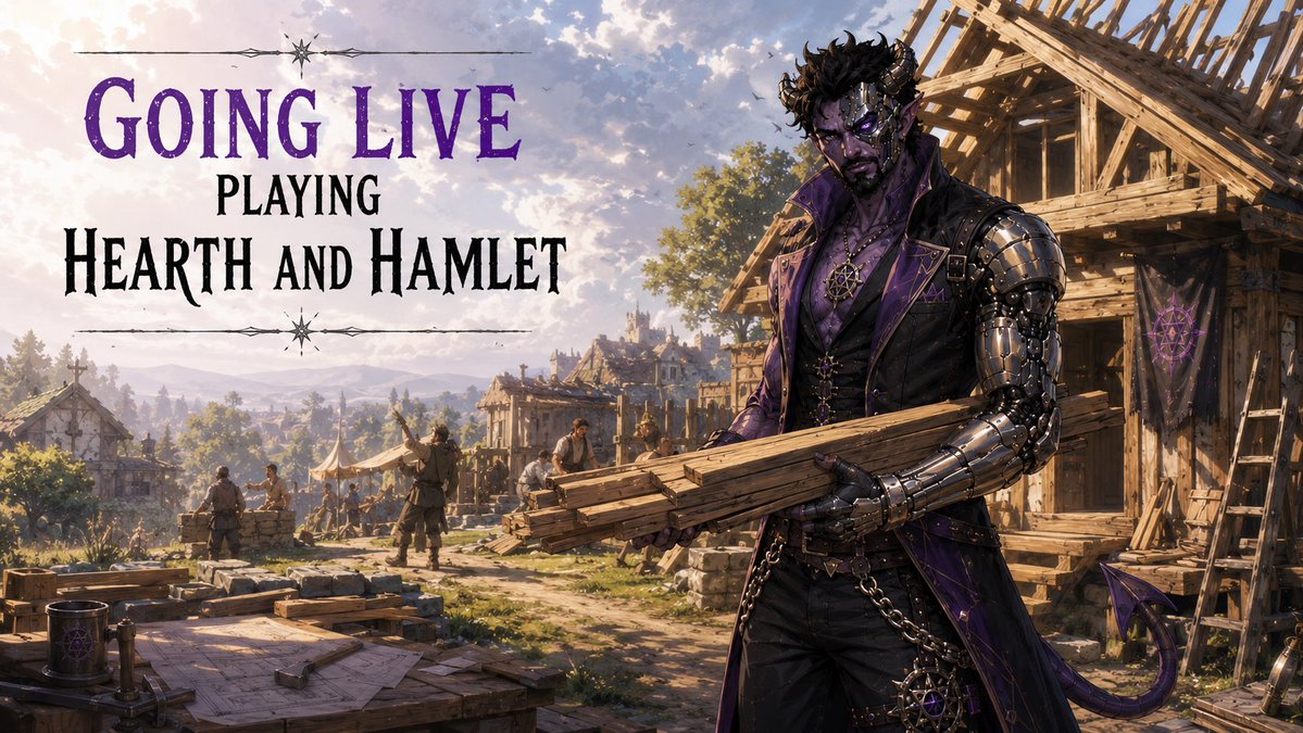 Arbel_Gaming's tweet photo. going live on purple and green.

https://t.co/J2jvl5Yr0J

https://t.co/NvtiT0ZmXT https://t.co/jD9yjl79g4