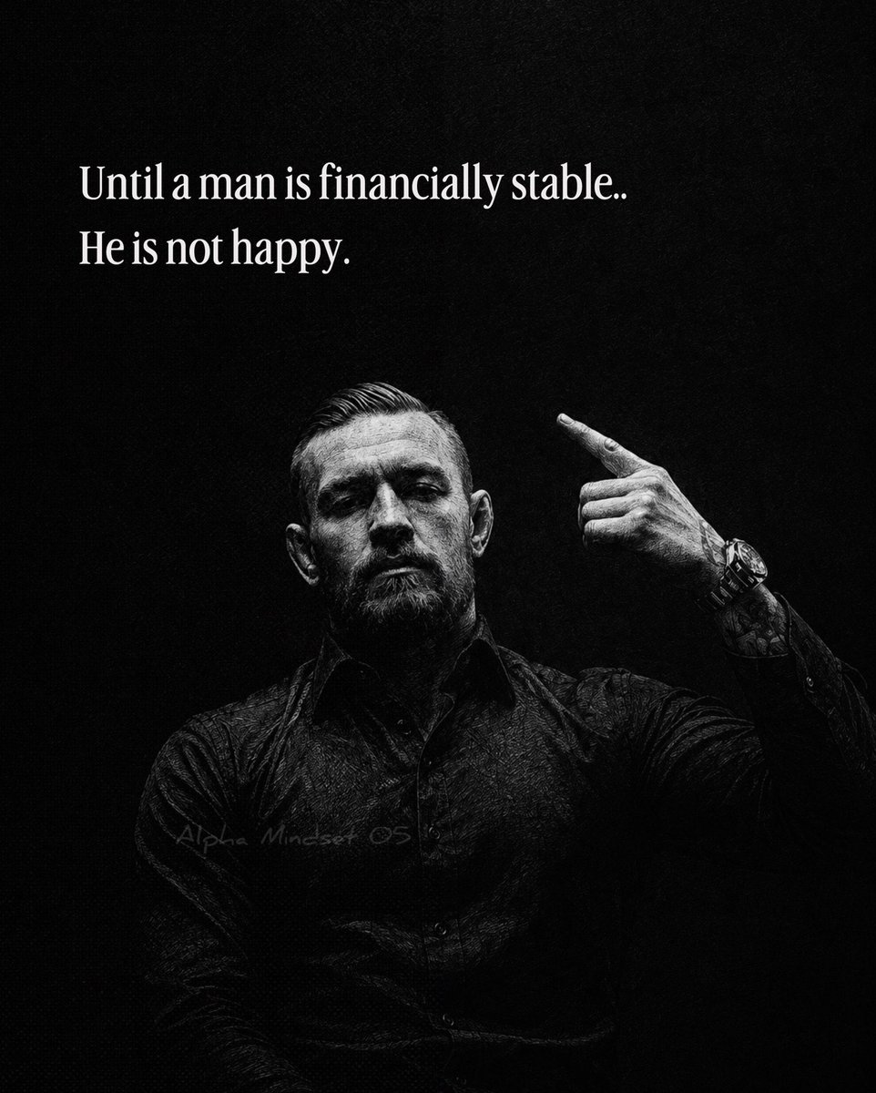 SubhamFrx_5050's tweet photo. That’s it my friend… https://t.co/WrDb1cdjhQ