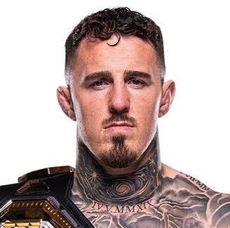 jaysenthilvelan's tweet photo. 🚨BREAKING🚨

Tom Aspinall vs Ciryl Gane is reportedly being targeted / negotiated for #UFC334 at Madison Square Garden on November 14th

📰 @RuebenCarter0 https://t.co/c49jsfTFE5