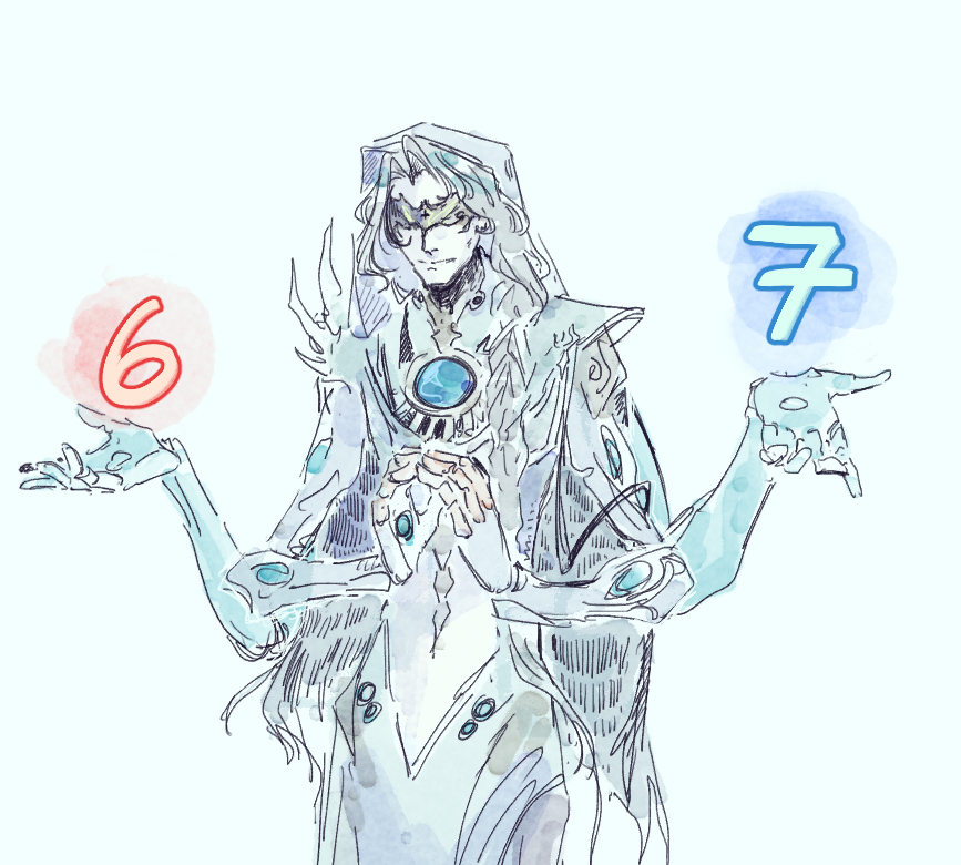 shokal_alter's tweet photo. arius 67 or whatever #pgr is about https://t.co/ok8lgjskc4