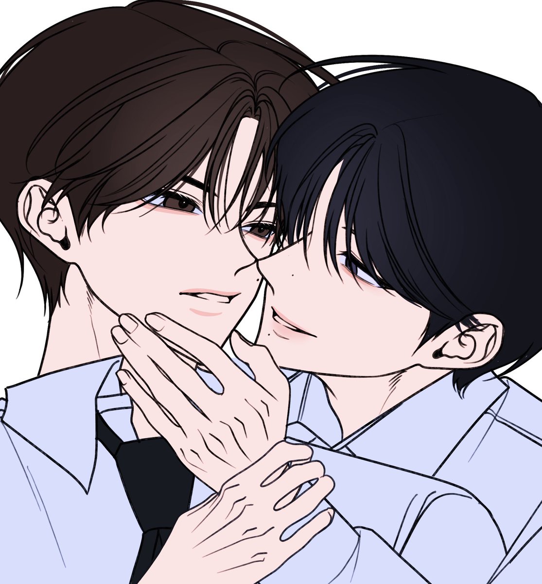 38Scarcer's tweet photo. 엄빠 ㅋㅅ시키려는 시도를 너무많이햇네 https://t.co/3GfVCwrEyQ