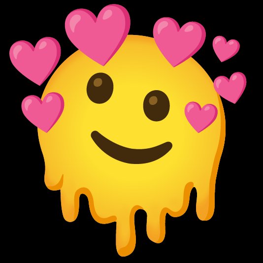 miruru_99's tweet photo. @KELVIN6979 https://t.co/yQI9L0hOiV