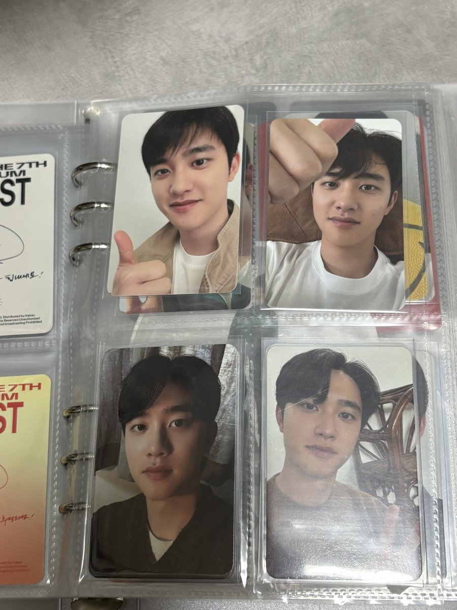 exo__eight__'s tweet photo. https://t.co/PdCit47rWa