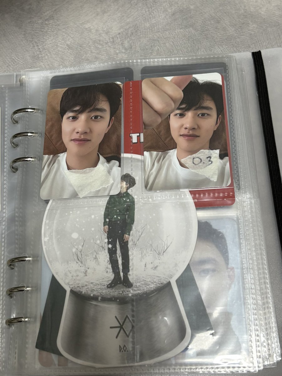 exo__eight__'s tweet photo. https://t.co/PdCit47rWa