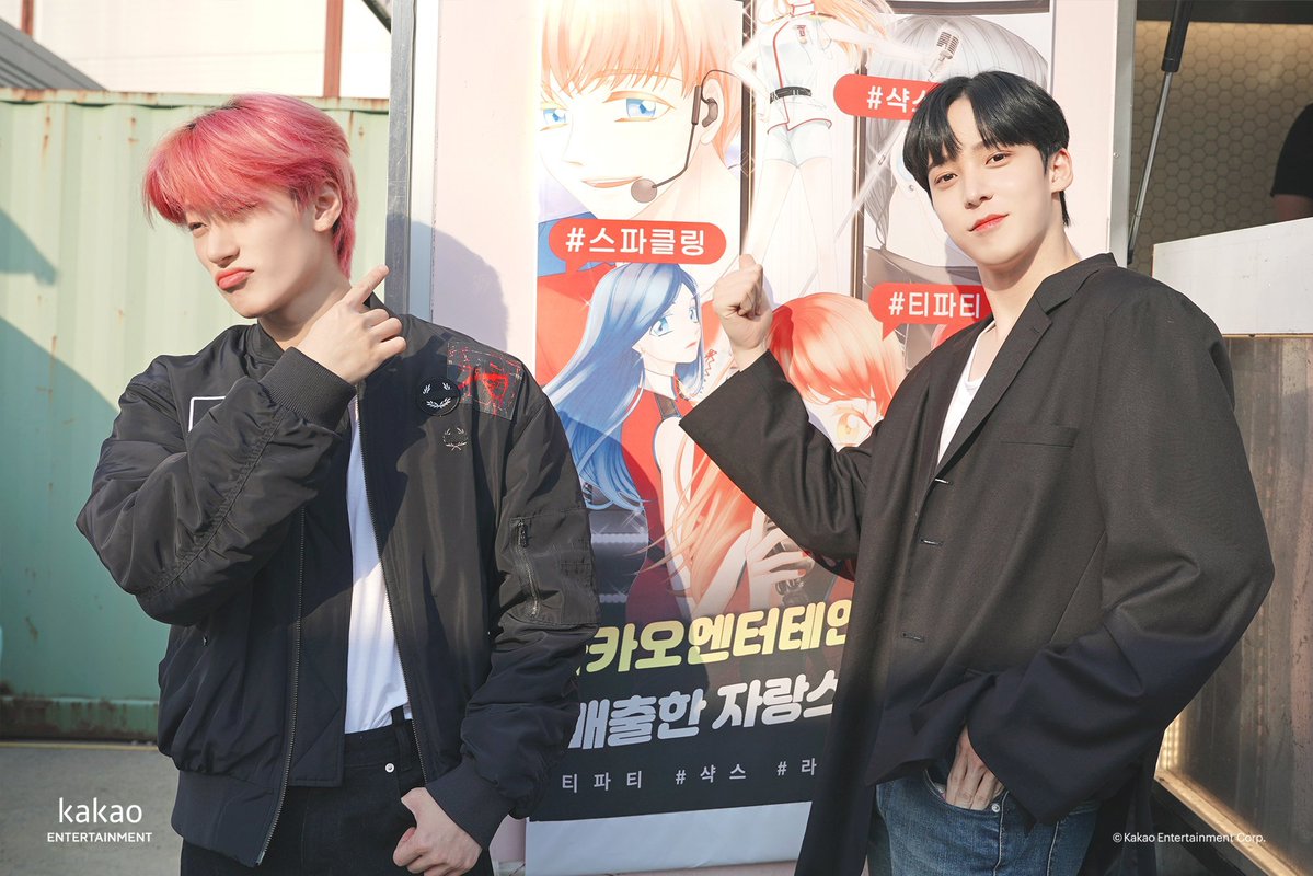 wangwan213's tweet photo. 제 첫 입덕은 ㅇㅣ미테이션이었어요
ㅅㅔ영 민ㅅㅜ 유지ㄴ 잘 지내니 https://t.co/IUB7HmTot5