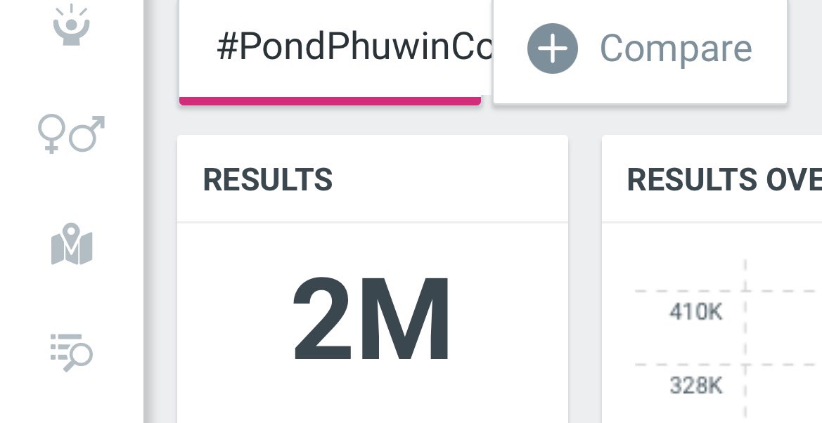 HmuePhyu26961's tweet photo. ရေး တူးမီလီယမ်ပြီကွ

PONDPHUWIN ETERNAL STAR

#PondPhuwinConcertD3 https://t.co/Fuzm4OBkk1