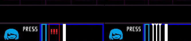 YouNotGonnaWin's tweet photo. sans 7b fight and he pulls some bullshit like this https://t.co/arSBW8aGF1