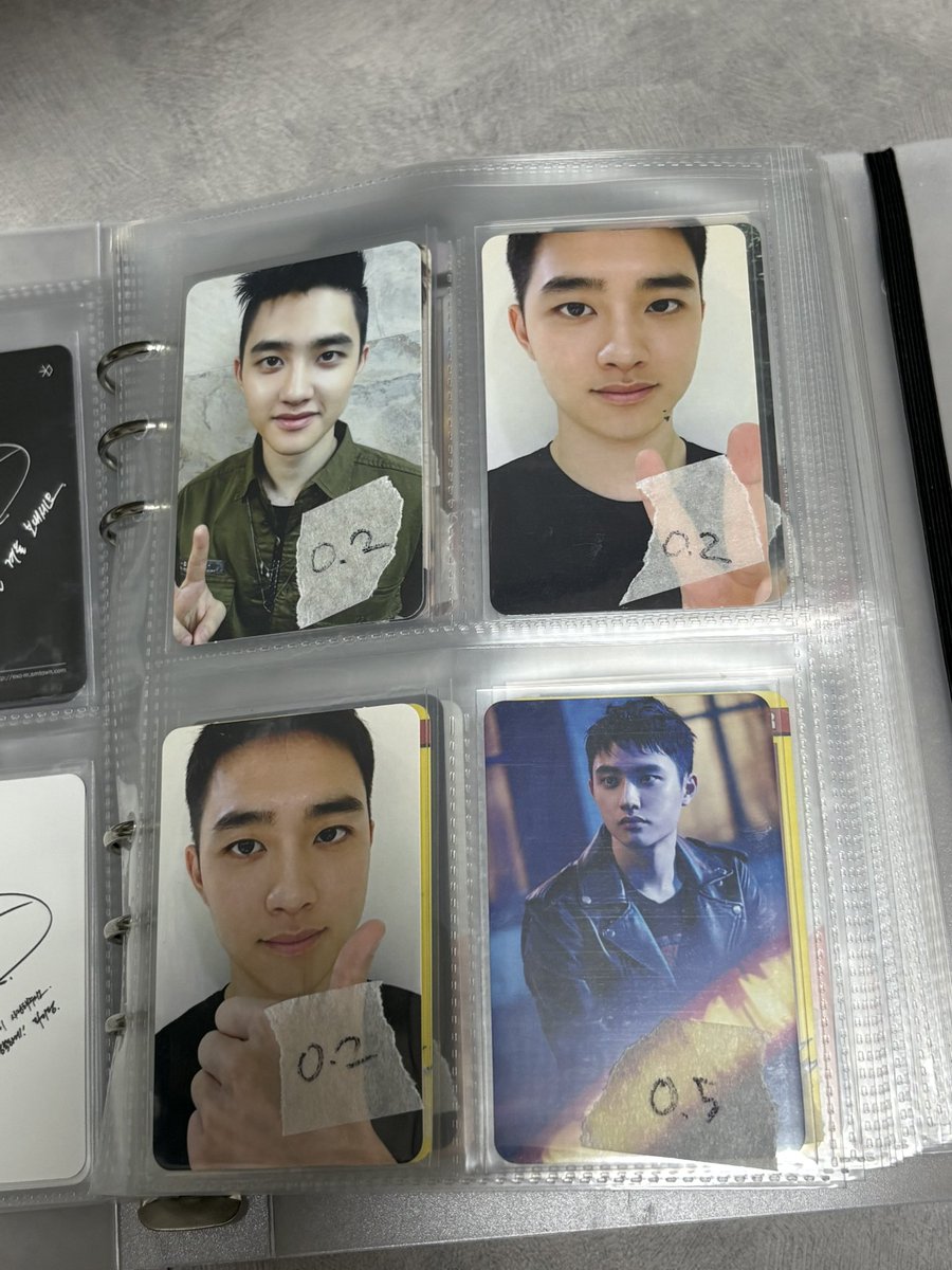 exo__eight__'s tweet photo. https://t.co/kyVp9IeVr6