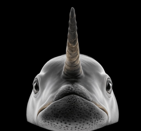 narwhal_robin's tweet photo. what does the narwhal do at midnight https://t.co/LTXczpkiEa