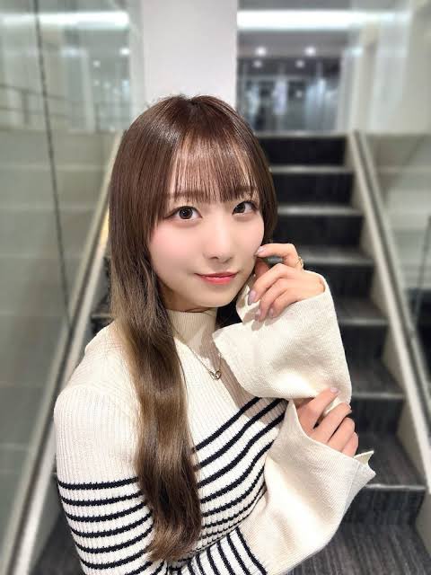 oshitoaka's tweet photo. 02/🚹/Tokyo

【推し】

イコラブ
・瀧脇笙古さん、野口衣織さん
ふるっぱー
・櫻井優衣さん、仲川瑠夏さん
きゅーすと
・古澤里紗さん、佐野愛花さん
ME:I
・笠原桃奈さん、清水恵子さん
NiziU
・ミイヒさん、マヤさん
ILLIT
・ウォンヒさん

どの界隈の方も是非仲良くして下さい😊 https://t.co/JGndHdW6RE