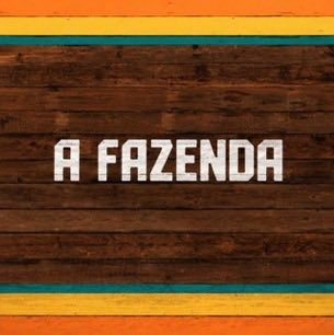 OficinaRealitys's tweet photo. 🚨EXCLUSIVA! A coletiva de imprensa de #AFazenda18 está marcada para o dia 10 de setembro, e vai acontecer ao vivo direto da sede do reality. https://t.co/mJ2bm9Yoia