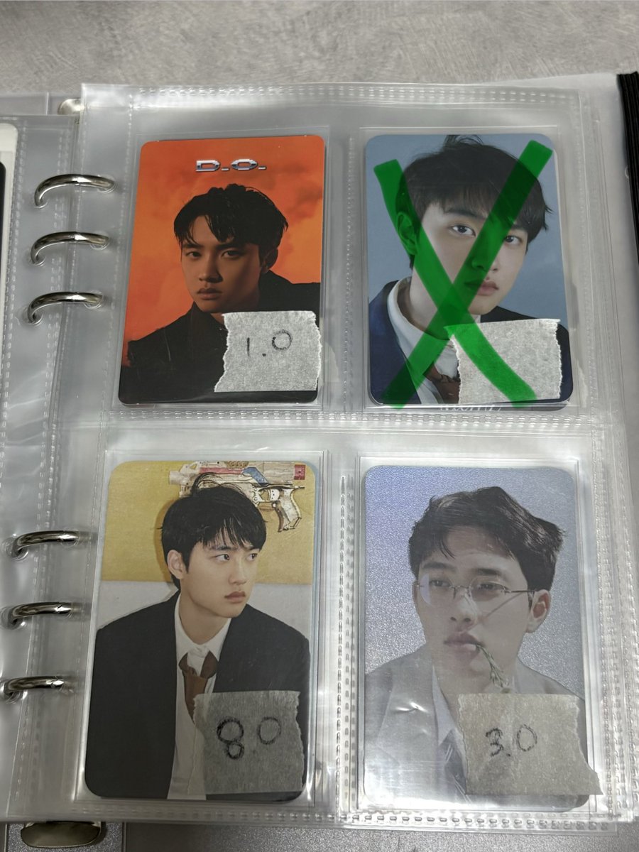 exo__eight__'s tweet photo. https://t.co/D8kKNmGlqM