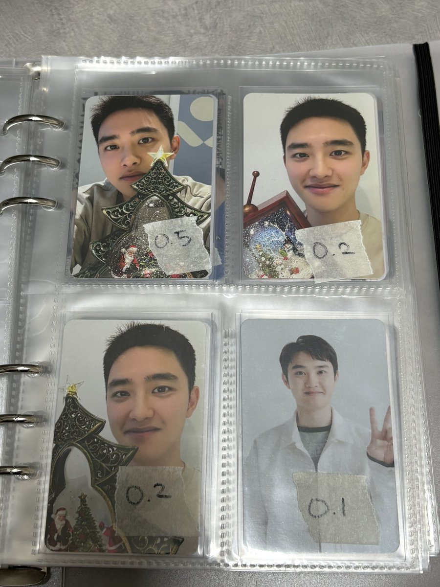 exo__eight__'s tweet photo. https://t.co/YU7fFwIYDo