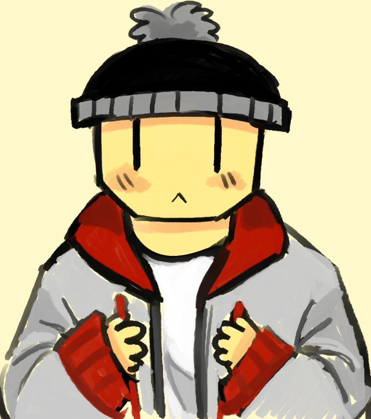 mactaliaaa's tweet photo. https://t.co/7QiTRCvxBa