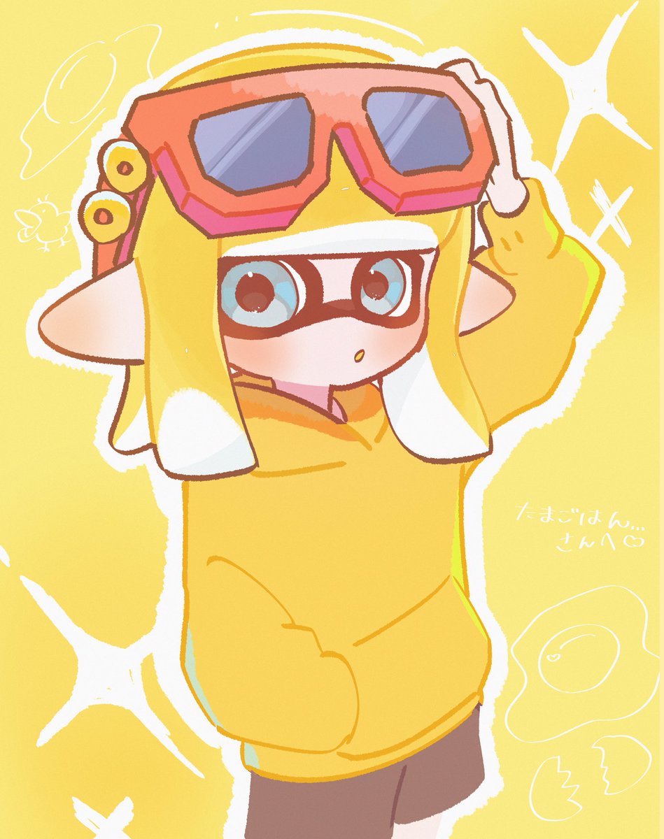 cotcy_'s tweet photo. 資料ありがとうございました🍳 𓈒𓂂𓏸
@Tama__580 https://t.co/QB2fEm01t6