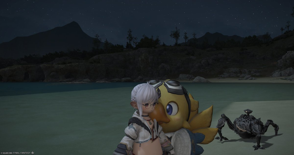 Chocobo_dq10's tweet photo. https://t.co/GA4qk2ZQkg
