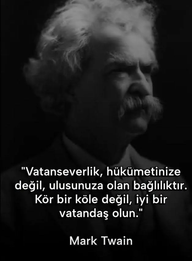 ahmetysr3438's tweet photo. https://t.co/xfXRN9DOBH