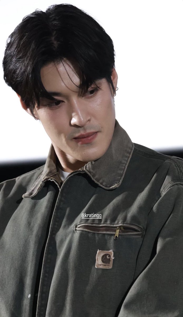 Sinnerdaze's tweet photo. 🤩 https://t.co/Rm9oyu8DRF