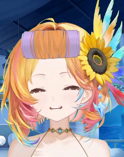 Nasukung's tweet photo. หนูน่ารักจังเลยอะะ เหม่งน้อยย
#HinareeJookrul https://t.co/5Twp8e06lO