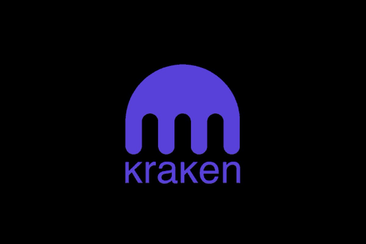 OOXXOO_01's tweet photo. Kraken has frozen funds.
 Your issues with HTX can be resolved with money. You can discuss how much money you want directly. What are you pretending to be righteous for? What does this have to do with ordinary users like us? https://t.co/5UtWE6Shtd