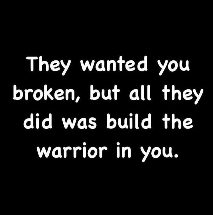 OkadikeOnyeisi's tweet photo. https://t.co/3VsL6TaOhd