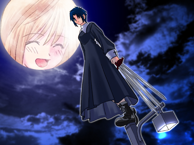 smol_jaw's tweet photo. Okay fine this CG made Ciel look a bit tuff https://t.co/AkZ1WdCDxA