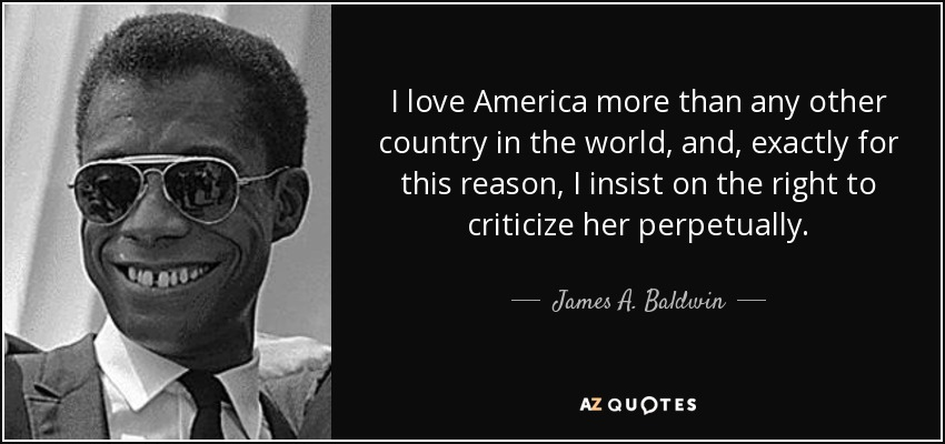 micha_atx's tweet photo. "Why do you still love America as a leftist"

these quotes encompass why I do https://t.co/jaEkUS3TKw