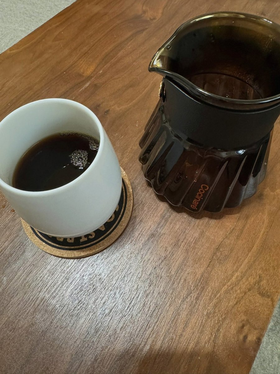 megannapps's tweet photo. ミスドが食べたいミスドが食べたい https://t.co/BmCJM3GWQS