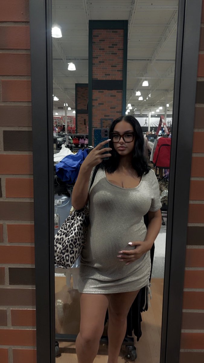 bigroxx98's tweet photo. Baby boy otw 🫶🏽 https://t.co/XbA9ePEKgb