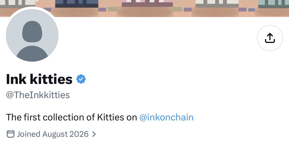 kikiviell's tweet photo. there’s an early raw list of ink nfts

https://t.co/BxxMUmON5V
https://t.co/U5MYQJZ8qh
https://t.co/I7gDvTXPCY
https://t.co/6CWfzceRJR
https://t.co/15H6JiyY4T

you should dyor again, 

some fresh projects created recently aren’t that bad if you’re following the hype closely https://t.co/XokqIOWeAp