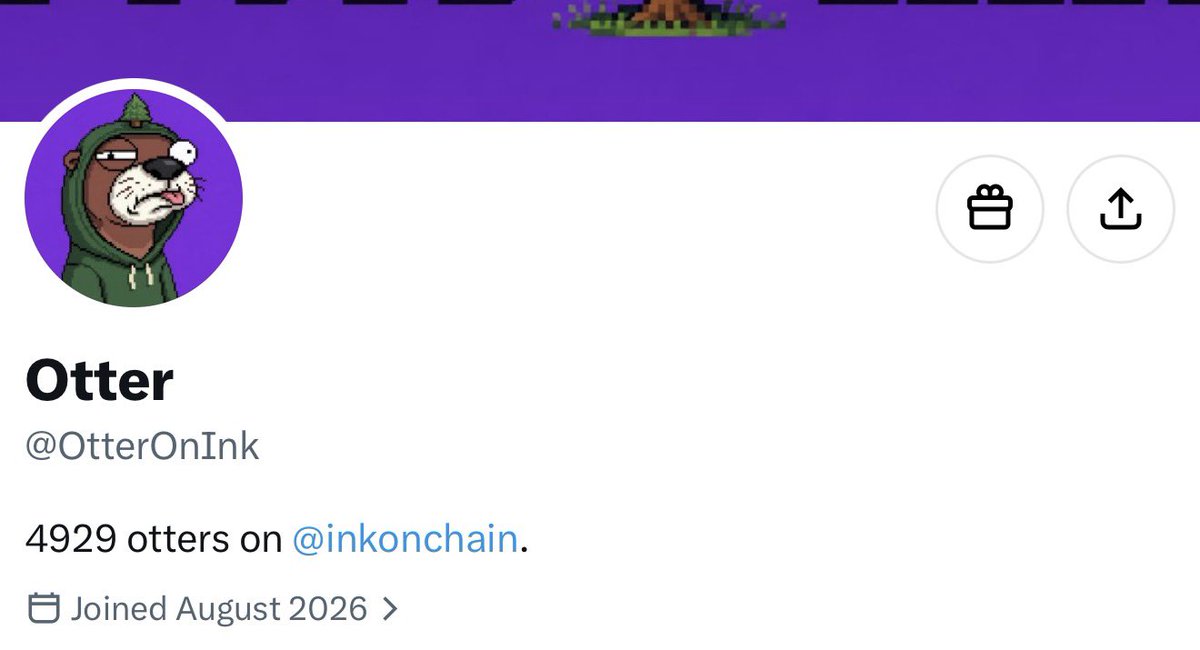 kikiviell's tweet photo. there’s an early raw list of ink nfts

https://t.co/BxxMUmON5V
https://t.co/U5MYQJZ8qh
https://t.co/I7gDvTXPCY
https://t.co/6CWfzceRJR
https://t.co/15H6JiyY4T

you should dyor again, 

some fresh projects created recently aren’t that bad if you’re following the hype closely https://t.co/XokqIOWeAp