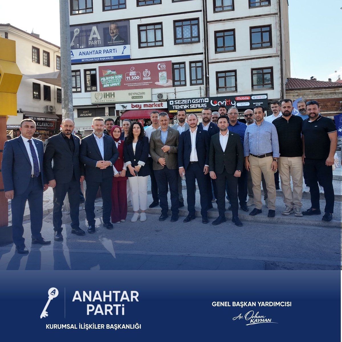 APkamureformu's tweet photo. https://t.co/h9BXDNW9PN