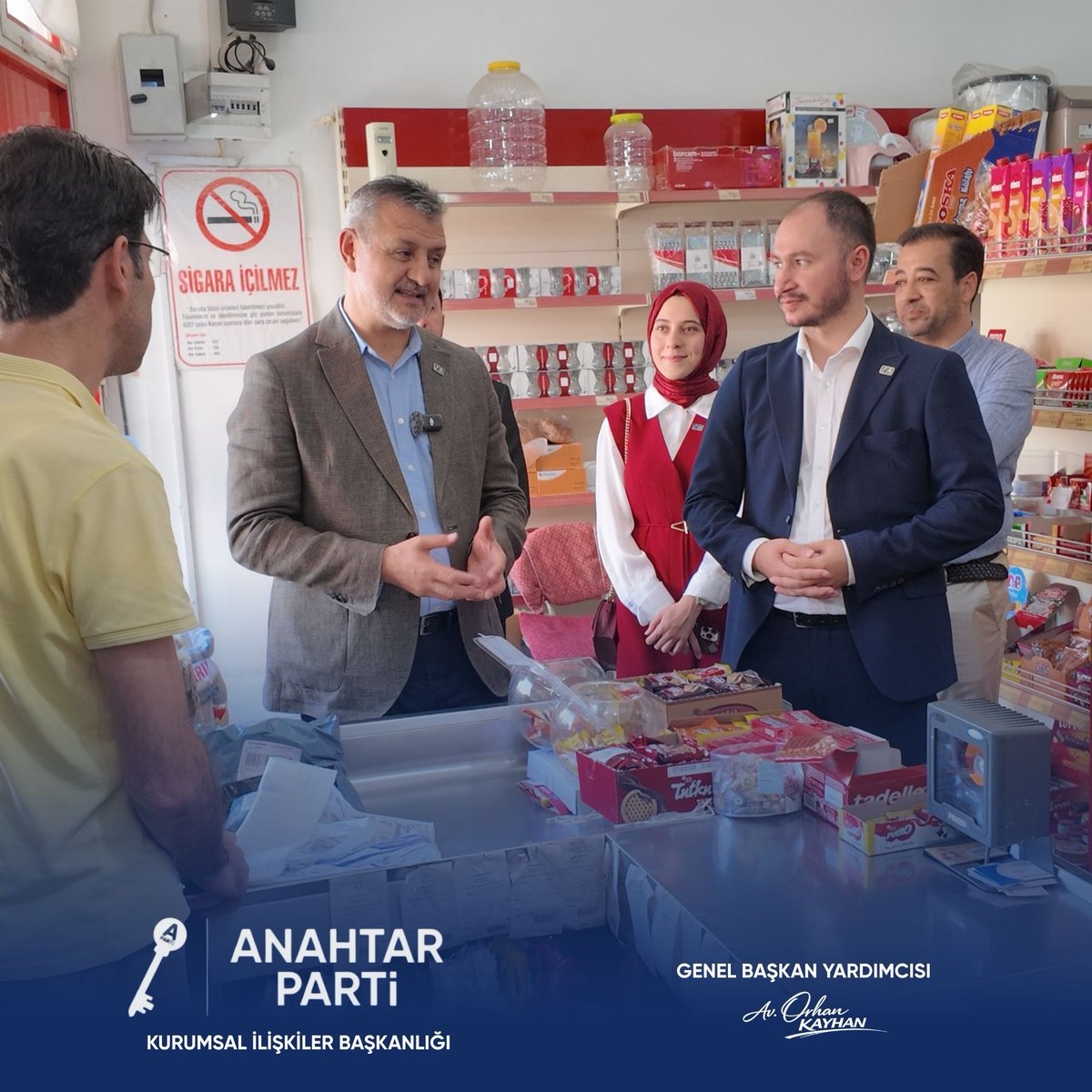 APkamureformu's tweet photo. https://t.co/h9BXDNW9PN