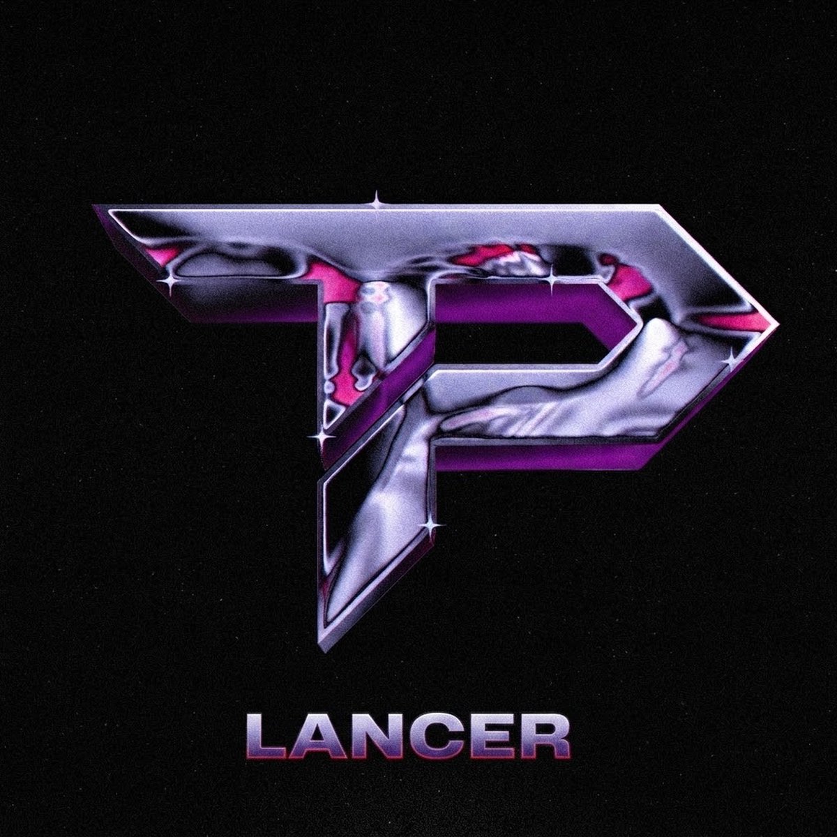 LancerSpins's tweet photo. Joined @OfficialPsyQo https://t.co/9QfvoV2Tcw