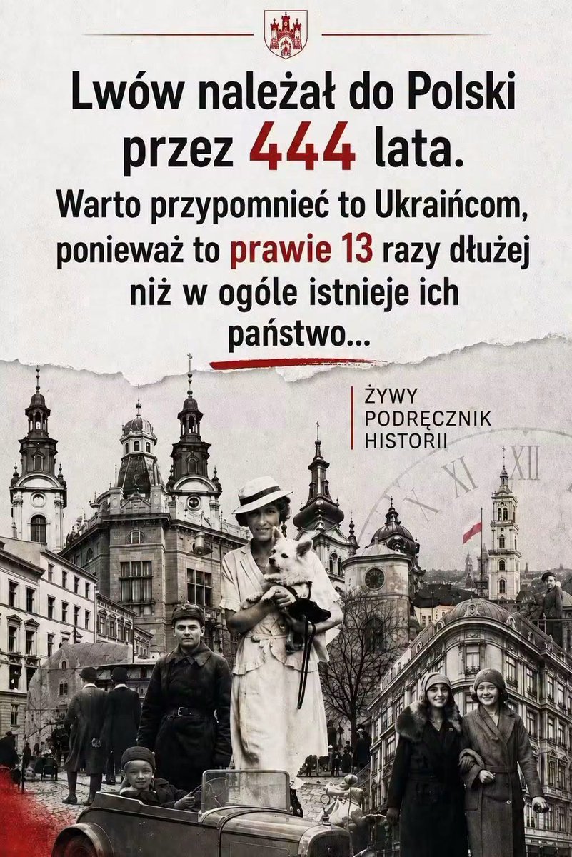 Marta65698552's tweet photo. To do was szmaciarze ‼️ https://t.co/A5HoRK3N5C