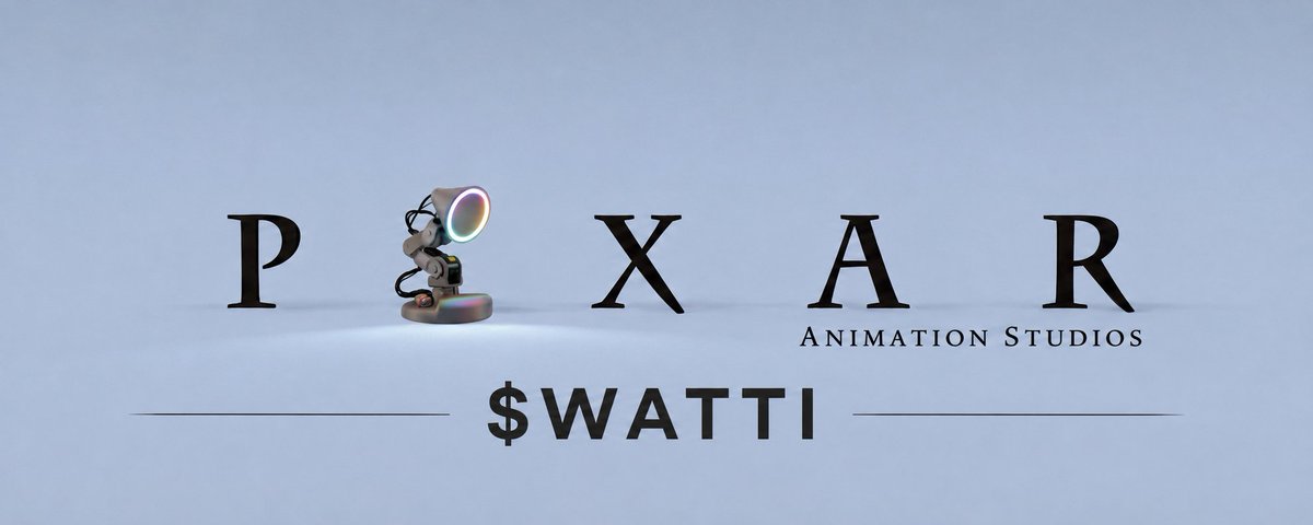 escanoaar's tweet photo. i updated the banner already and created the official account.

waiting for it now to be verified.

https://t.co/820wsu1FwL https://t.co/QOqBcWtd2H